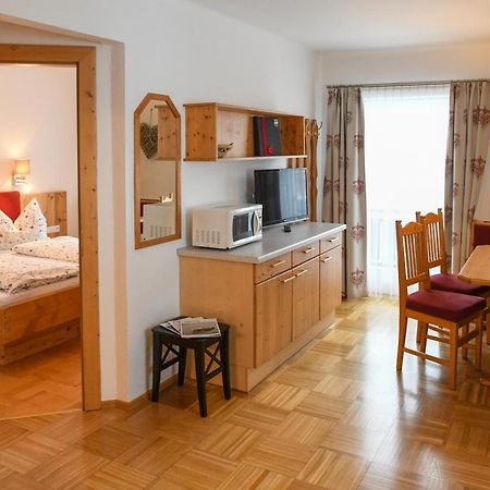 Weitgasserhof Schladming Exterior foto