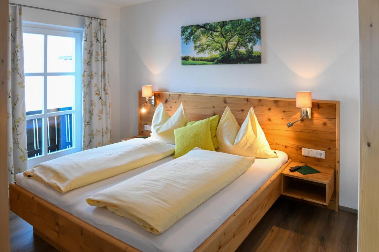 Weitgasserhof Schladming Exterior foto