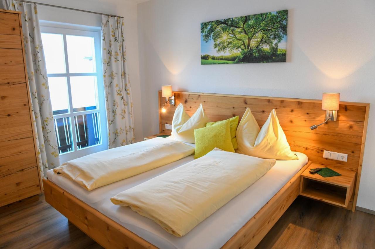 Weitgasserhof Schladming Exterior foto