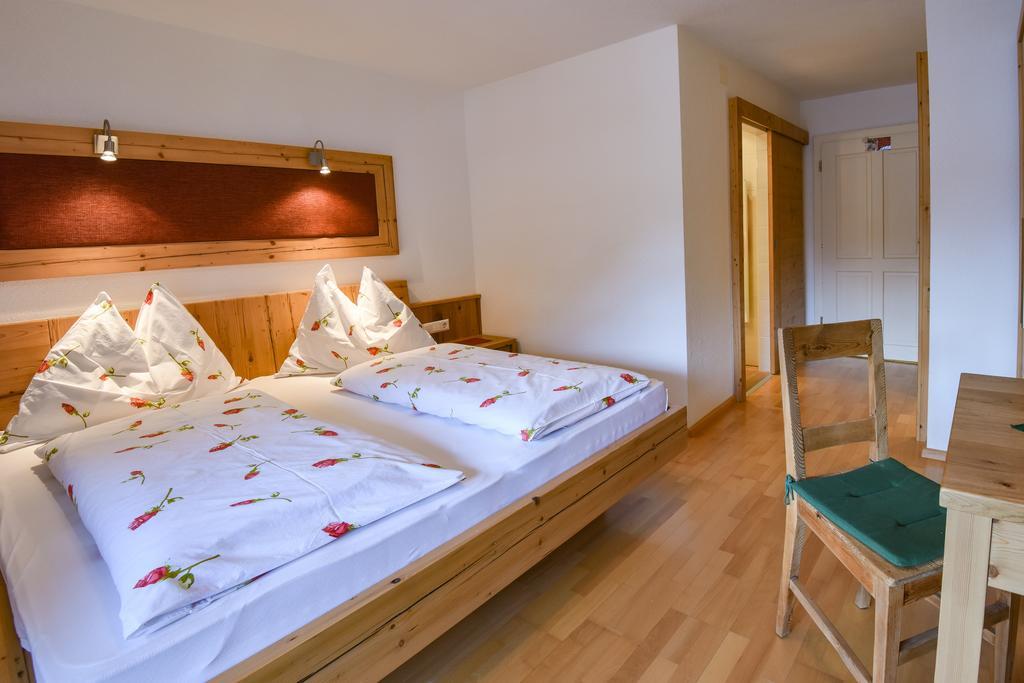 Weitgasserhof Schladming Exterior foto